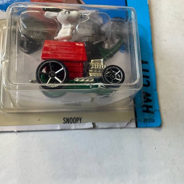 vintagetoy_57828.jpg