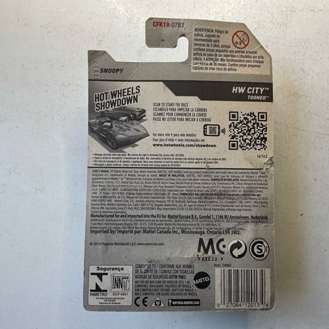 vintagetoy_57829.jpg