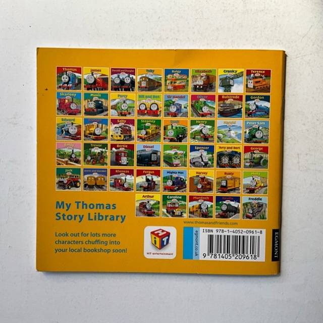 vintagetoy_57861.jpg