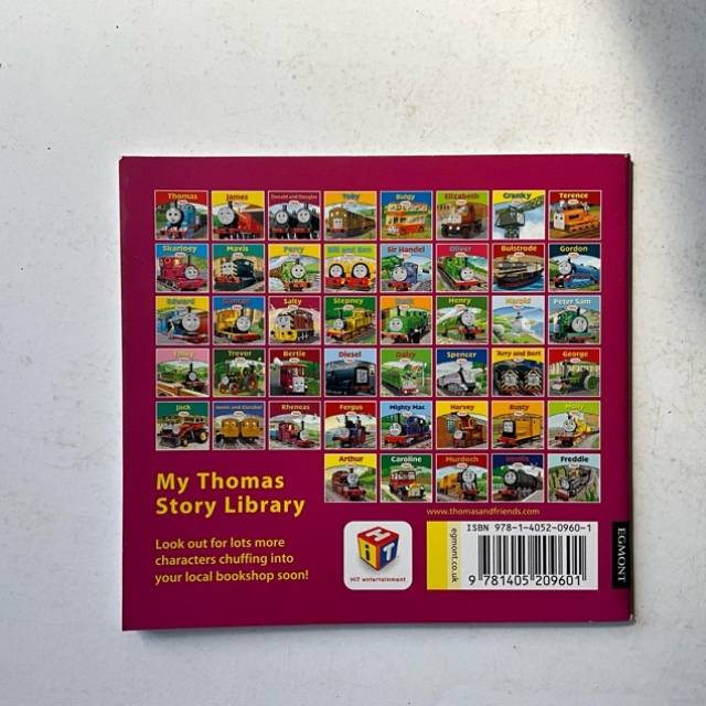 vintagetoy_57863.jpg