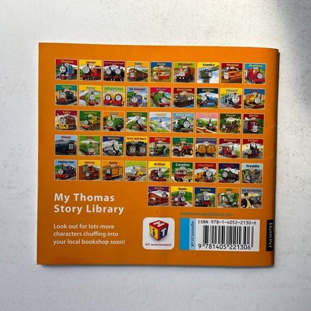vintagetoy_57866.jpg