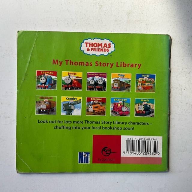 vintagetoy_57868.jpg