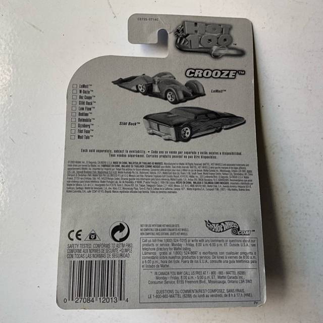 vintagetoy_57911.jpg