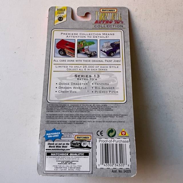 vintagetoy_57933.jpg