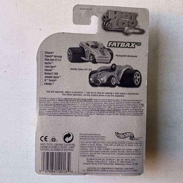 vintagetoy_57943.jpg