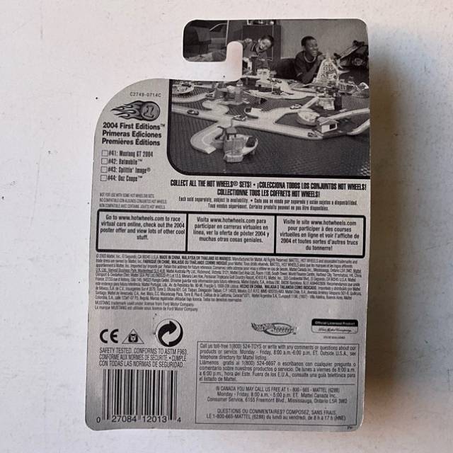 vintagetoy_57947.jpg