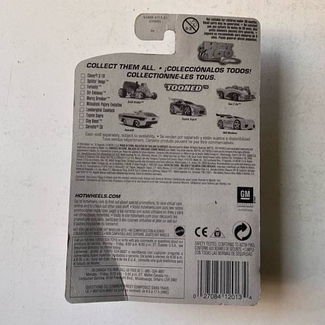 vintagetoy_57953.jpg