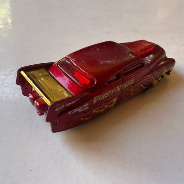 vintagetoy_57988.jpg