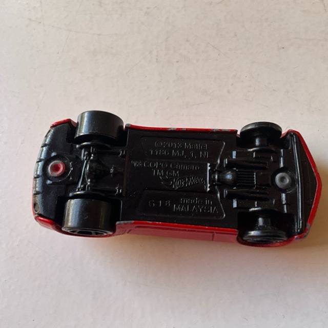 vintagetoy_57990.jpg