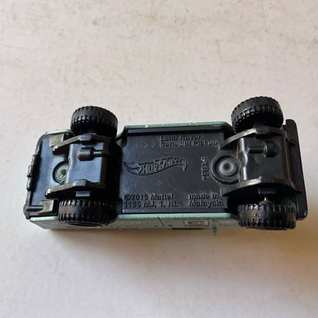 vintagetoy_57993.jpg