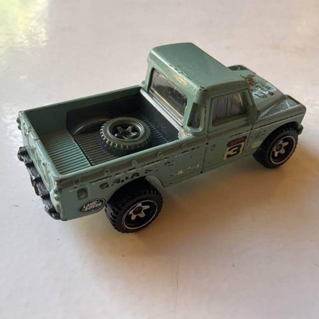 vintagetoy_57994.jpg