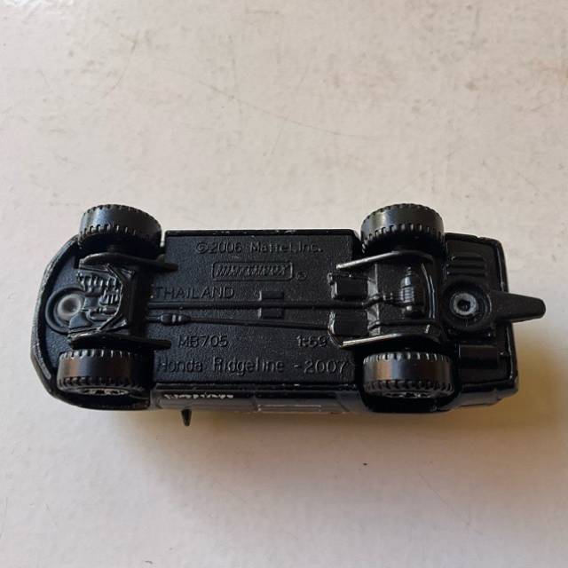 vintagetoy_57999.jpg