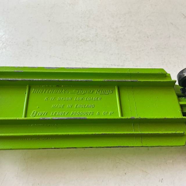 vintagetoy_58064.jpg