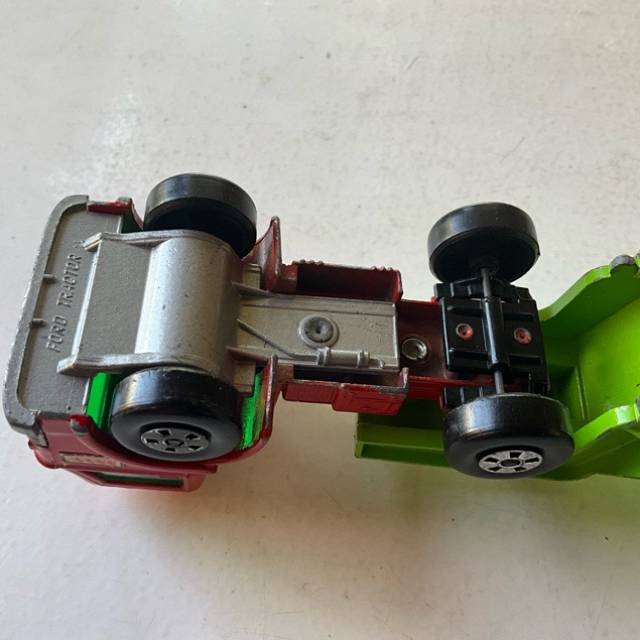 vintagetoy_58065.jpg
