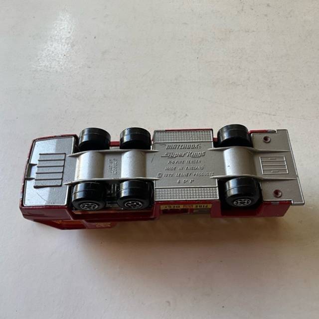 vintagetoy_58069.jpg