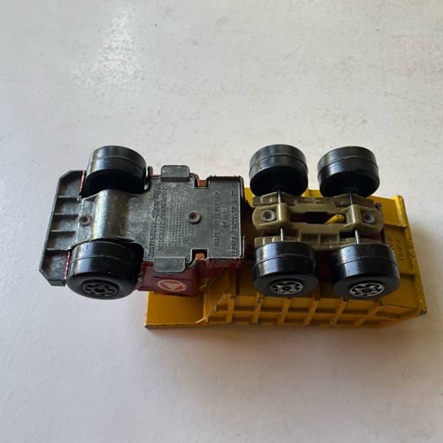 vintagetoy_58073.jpg