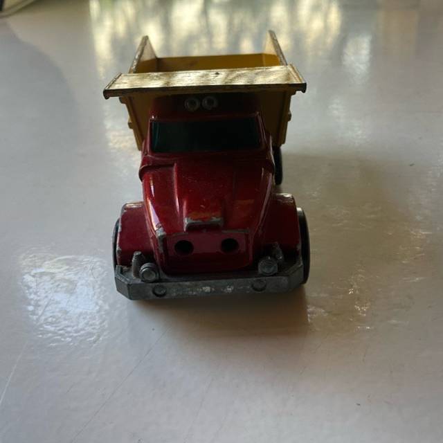 vintagetoy_58074.jpg