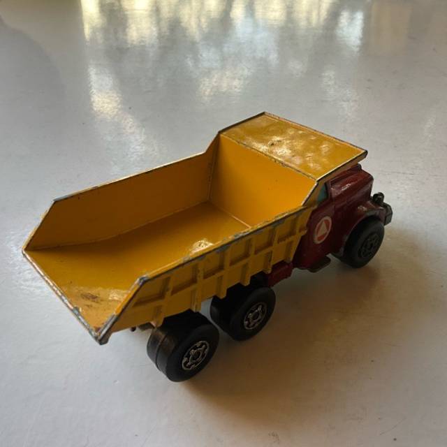 vintagetoy_58075.jpg