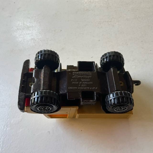 vintagetoy_58077.jpg