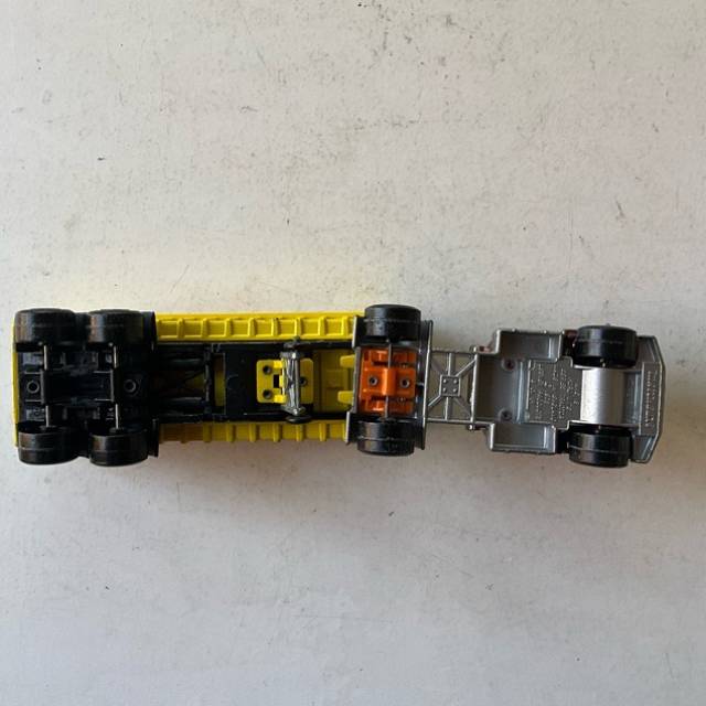 vintagetoy_58082.jpg
