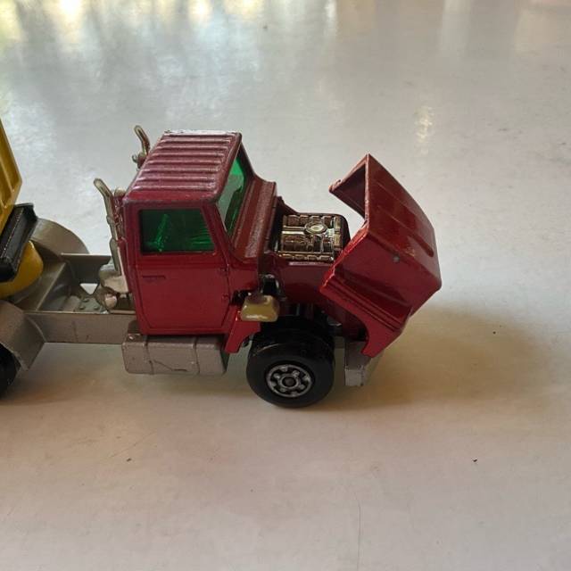 vintagetoy_58083.jpg