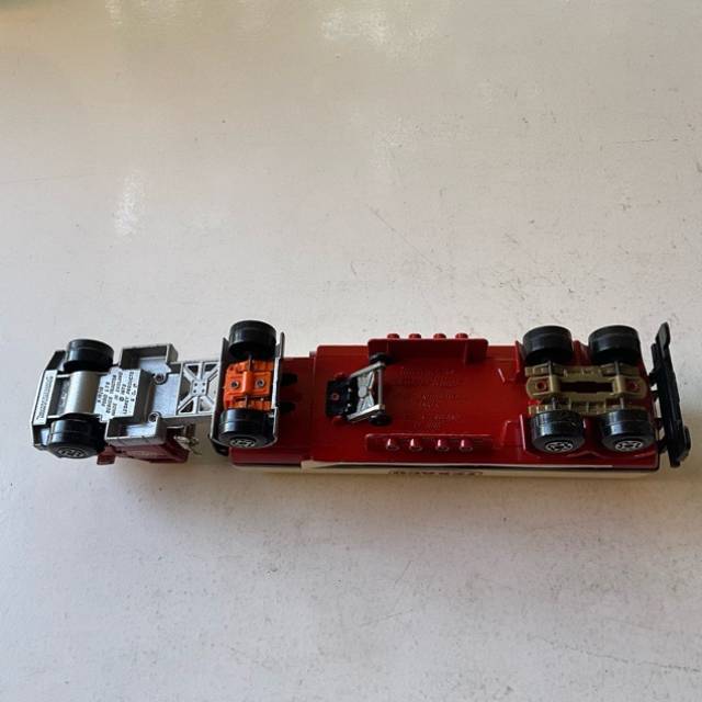 vintagetoy_58089.jpg