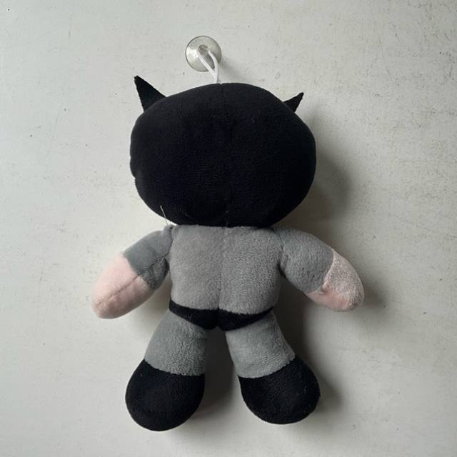vintagetoy_58109.jpg