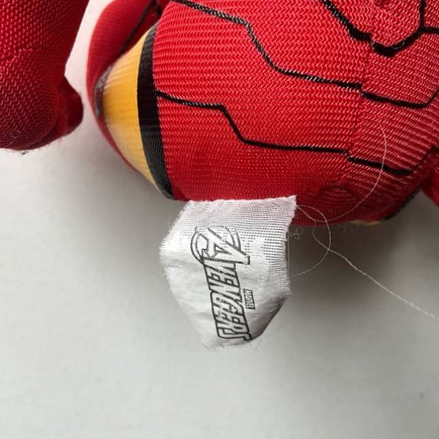 vintagetoy_58111.jpg