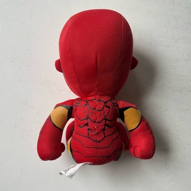 vintagetoy_58112.jpg