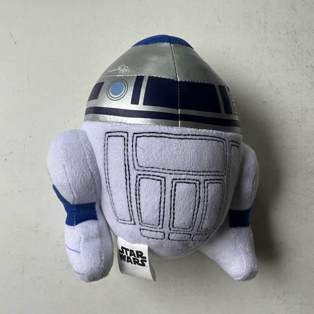 vintagetoy_58116.jpg
