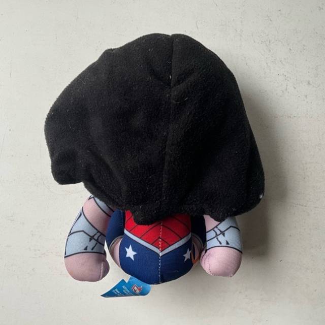 vintagetoy_58119.jpg