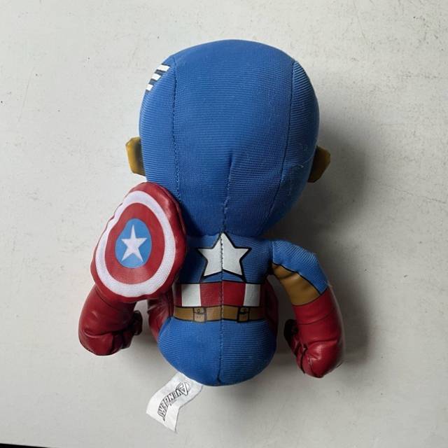vintagetoy_58126.jpg