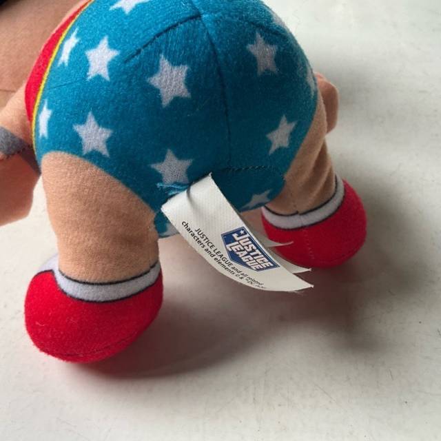 vintagetoy_58128.jpg