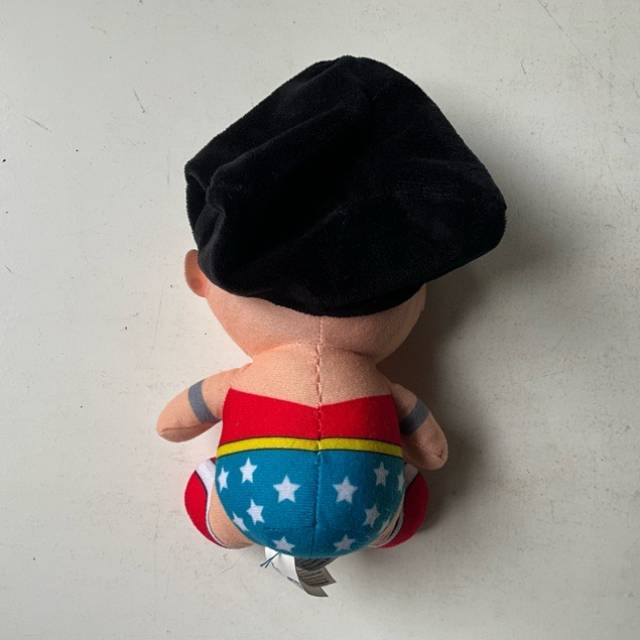vintagetoy_58129.jpg