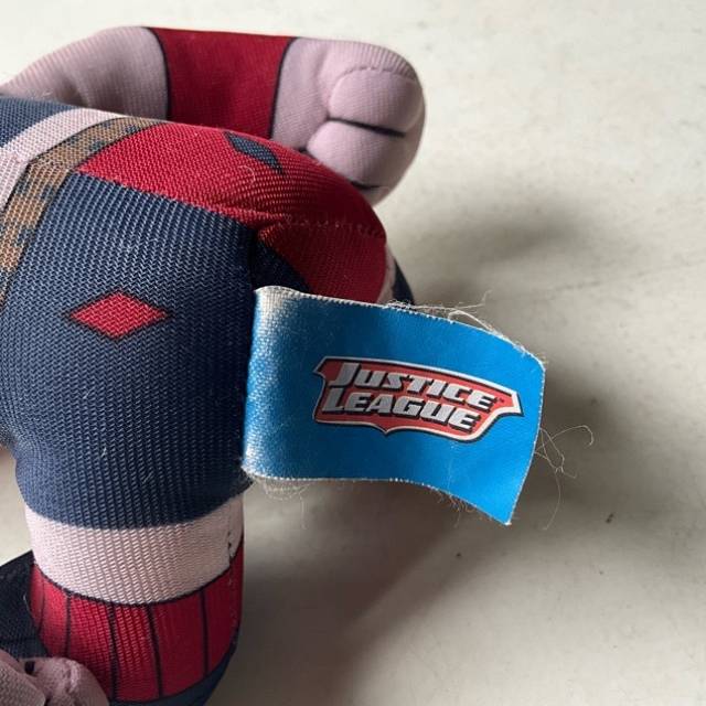 vintagetoy_58131.jpg