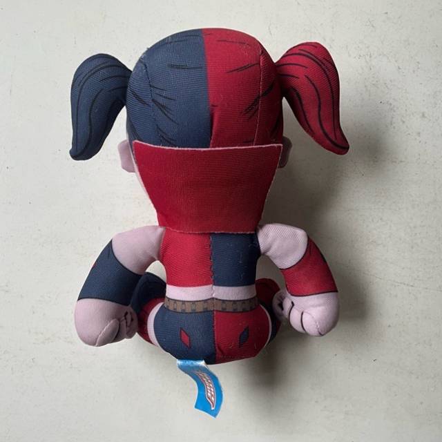 vintagetoy_58132.jpg