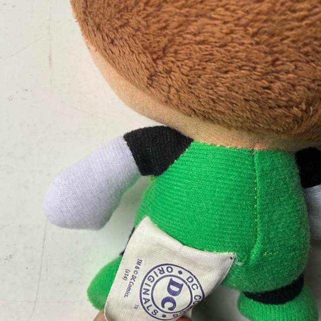 vintagetoy_58134.jpg