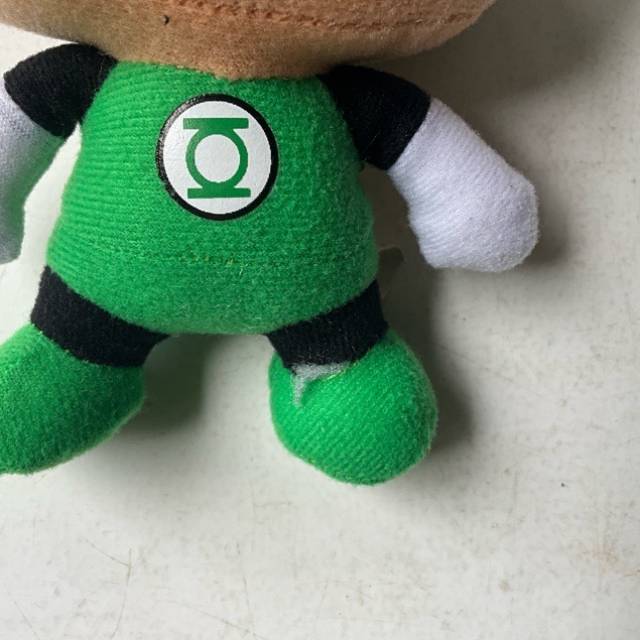 vintagetoy_58136.jpg