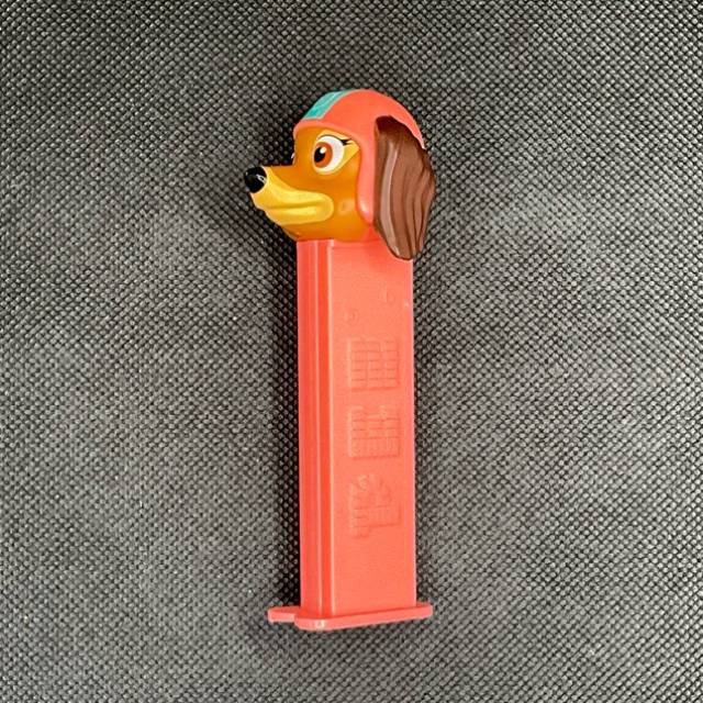 vintagetoy_58142.jpg