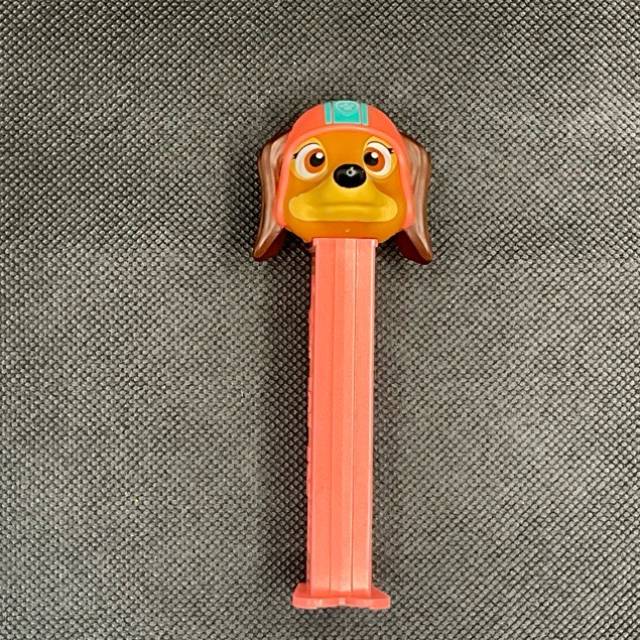 PEZ Paw Patrol Liberty Candy Dispenser