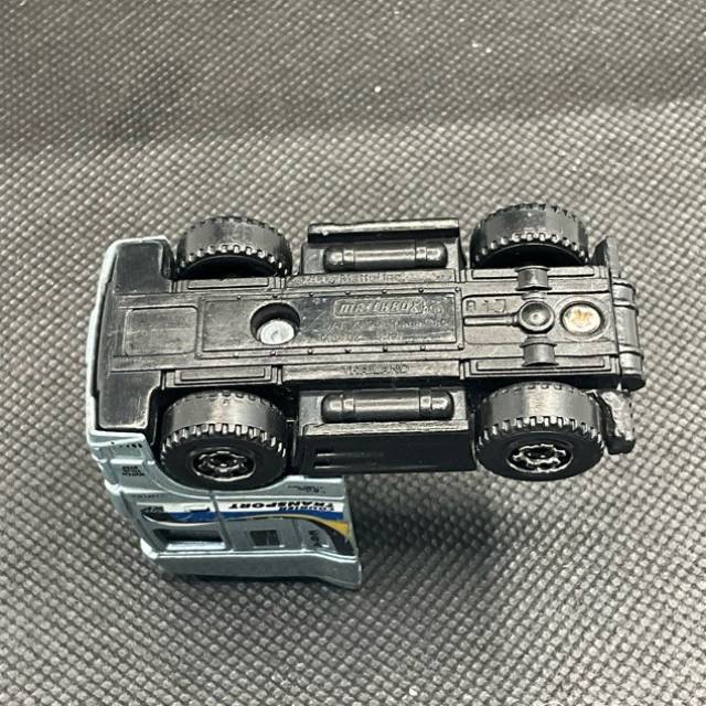 vintagetoy_58144.jpg