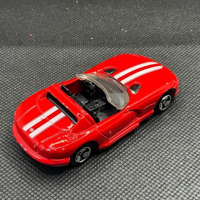 vintagetoy_58147.jpg