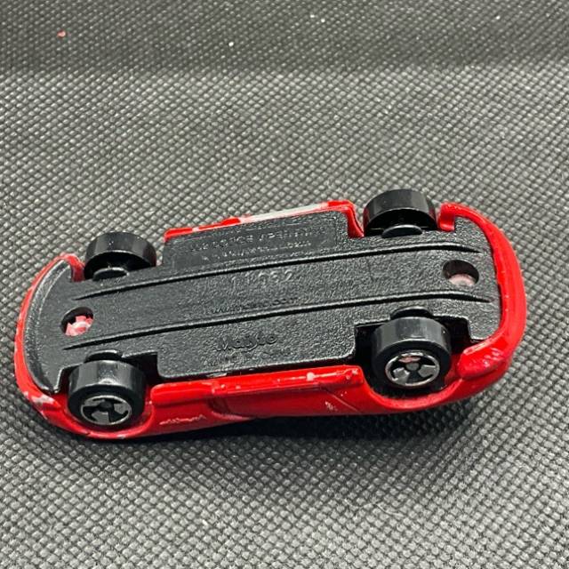 vintagetoy_58148.jpg