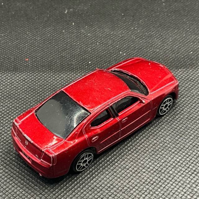 vintagetoy_58151.jpg