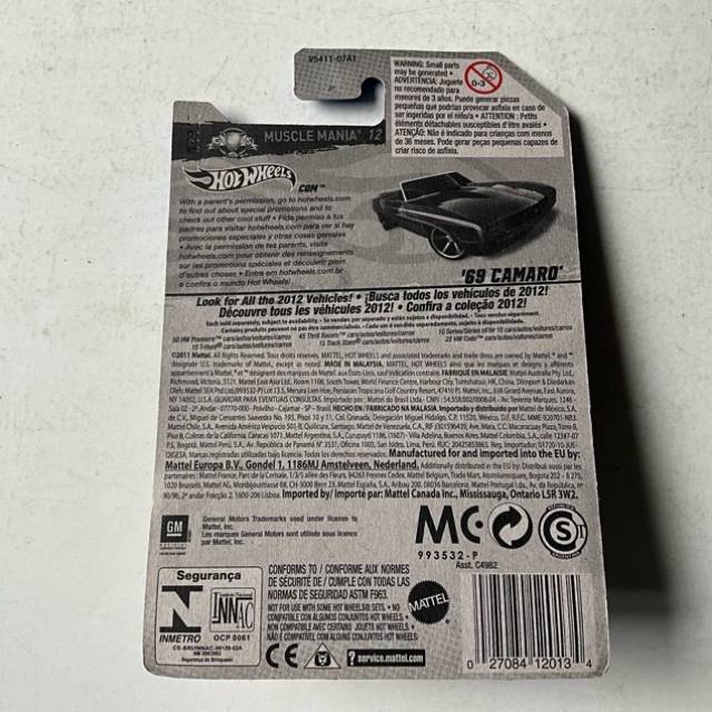 vintagetoy_58165.jpg