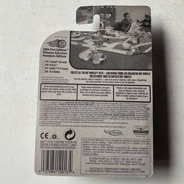 vintagetoy_58183.jpg