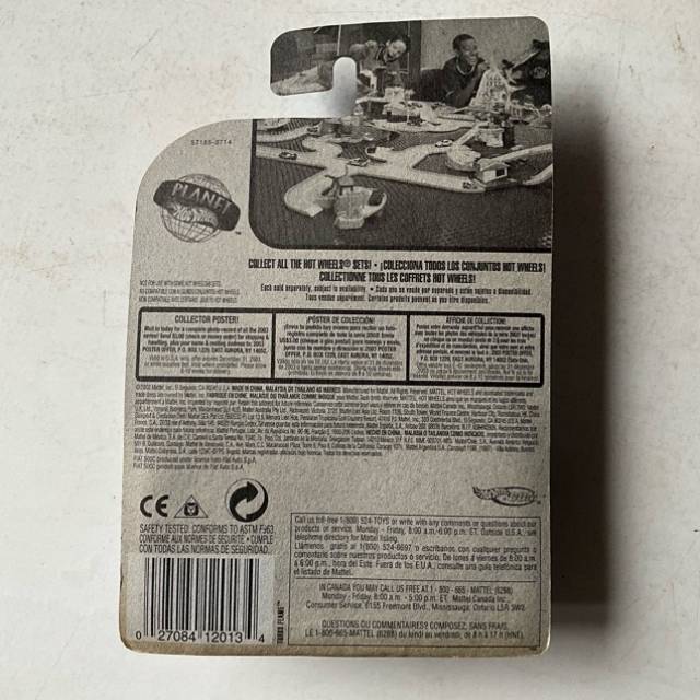vintagetoy_58223.jpg