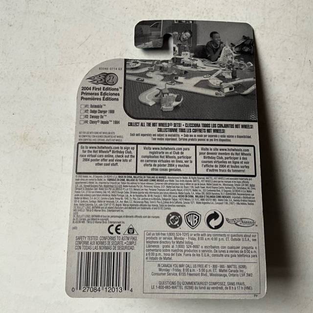vintagetoy_58227.jpg