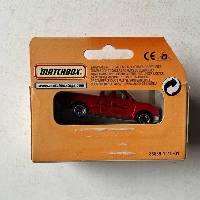 vintagetoy_58255.jpg