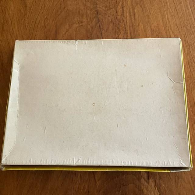 vintagetoy_58257.jpg